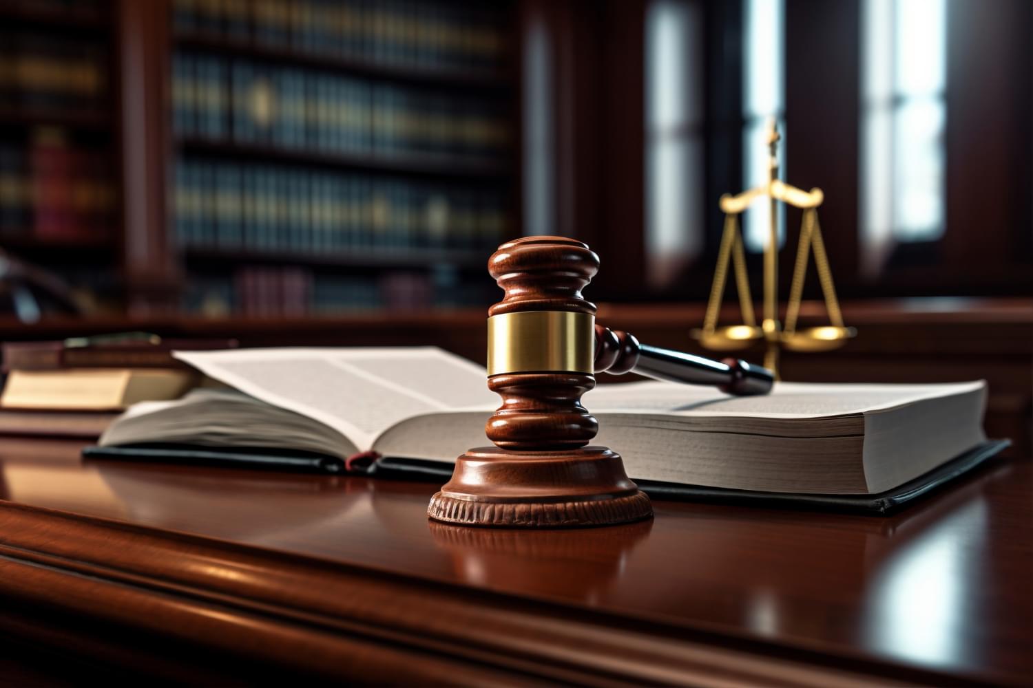 Fresh claim immigration UK — LawSentis complete guide to fresh claim immigration UK process requirements and how to apply 2026