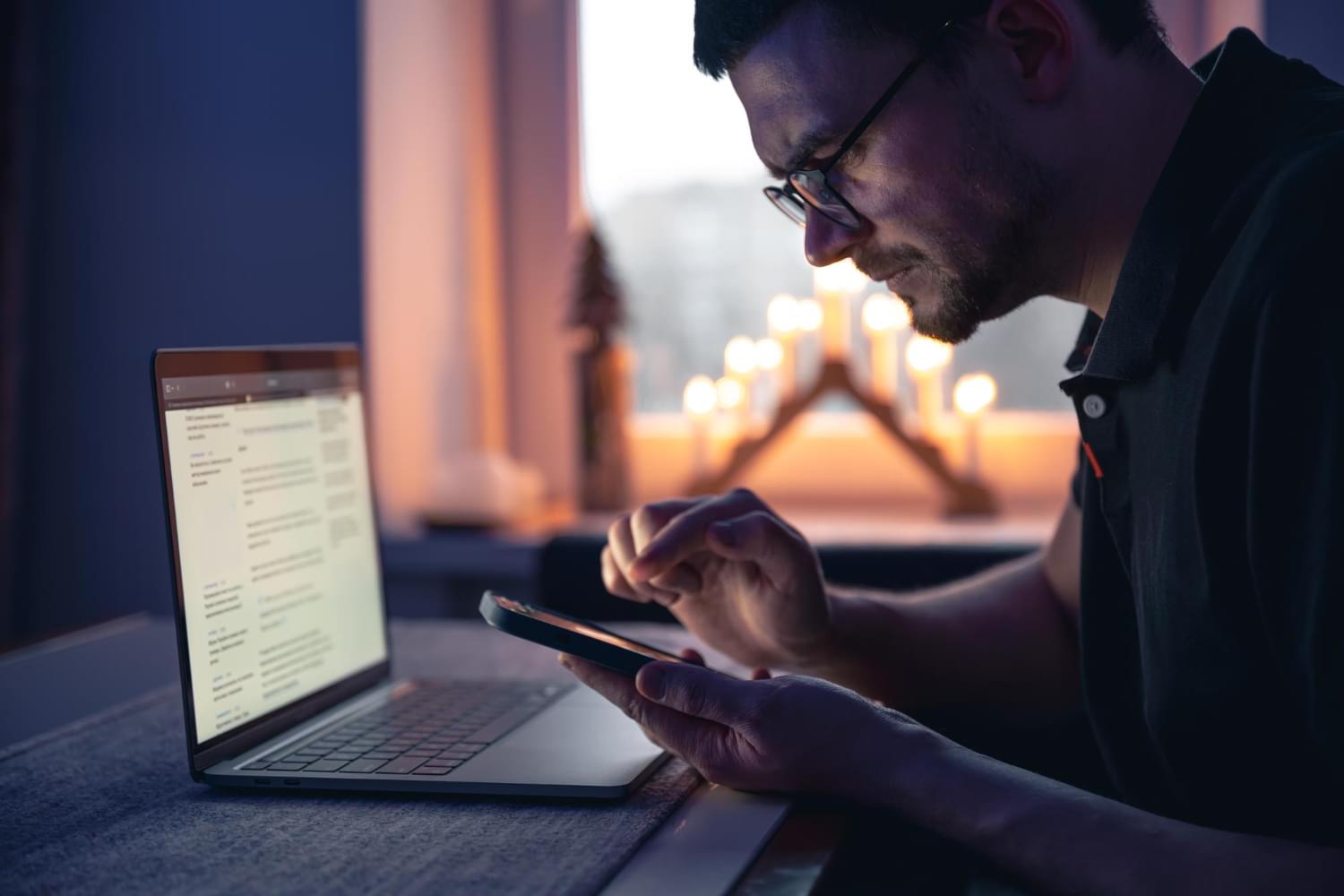 UK visa delay what to do - LawSentis complete guide to UK visa delays what to expect when to chase and how to escalate overdue visa applications 2026