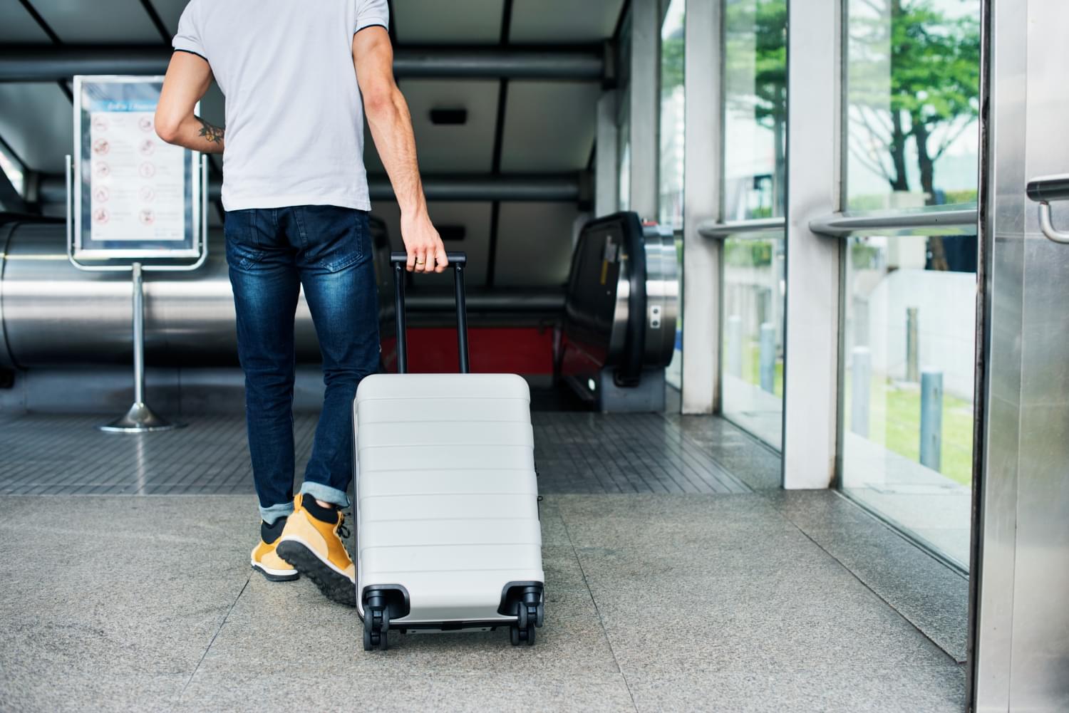 Deported from UK grounds how to challenge - LawSentis complete guide to UK deportation grounds rights of appeal and how to challenge a deportation order 2026