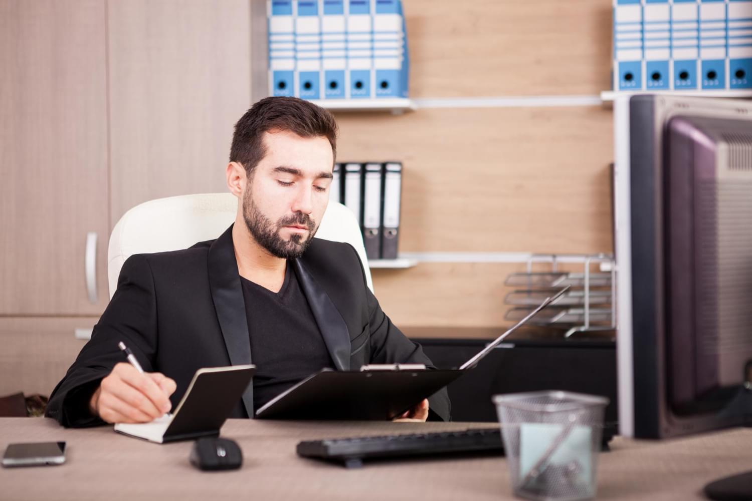 Skilled worker visa salary threshold 2026: Everything you need to know