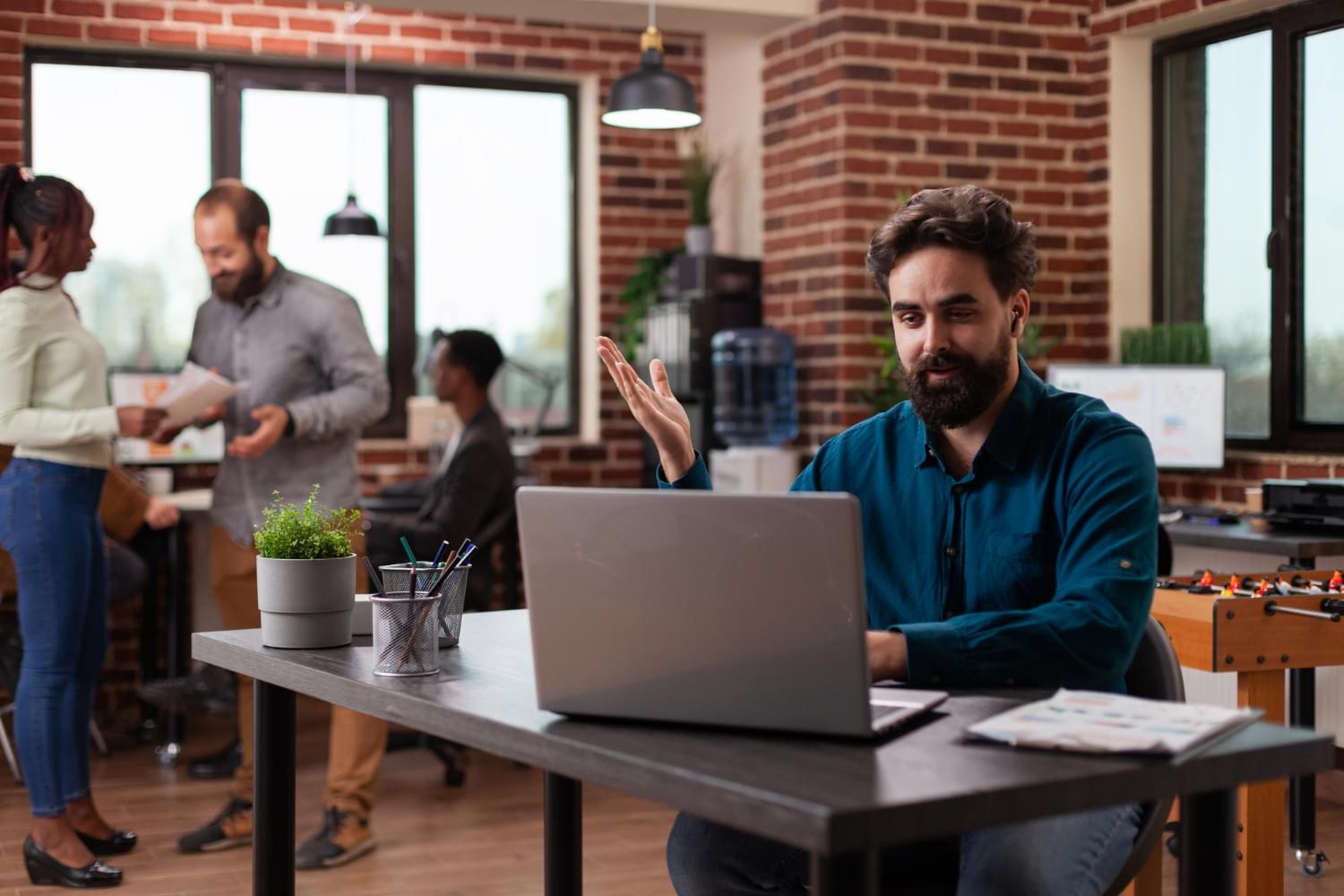 Tier 2 dependent visa UK rights how to apply - LawSentis complete guide to Tier 2 dependent visa UK skilled worker dependant rights and application process 2026