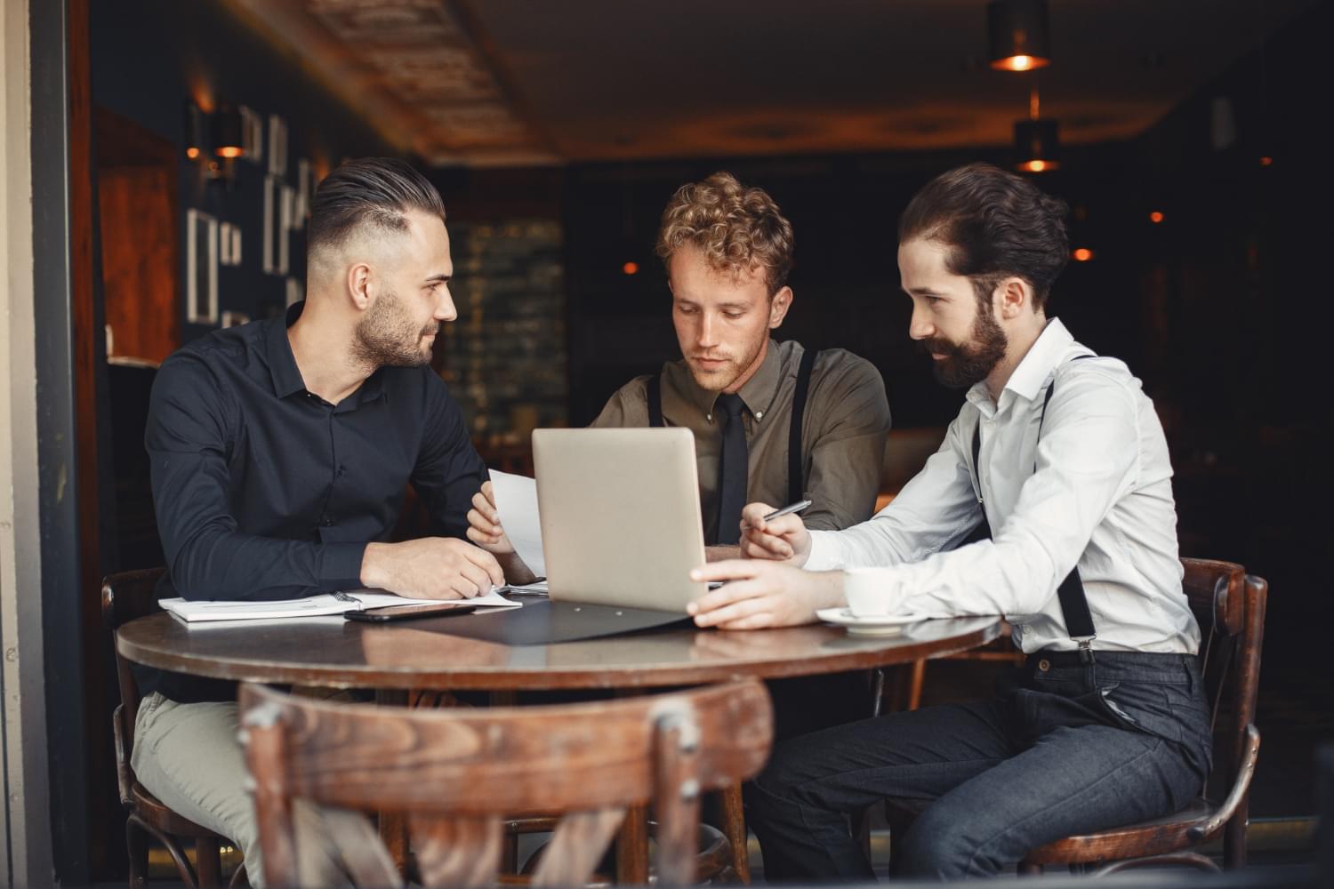 Innovator founder visa business plan requirements — LawSentis complete guide to innovator founder visa business plan and endorsement criteria 2026
